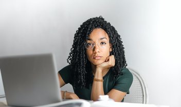 Black Founders Fund do Google abre inscrições para empreendedores negros