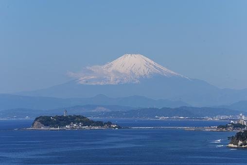 O acidente nuclear de Fukushima, em 2011, é considerado o pior desastre desde Chernobyl, afetando três dos seis reatores nucleares da usina.