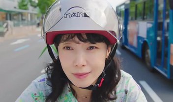 Series coreanas na Netflix: O que é o curso de amor intensivo? É
