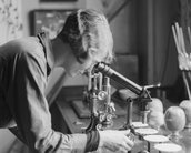 8 tecnologias extraordinárias criadas por mulheres