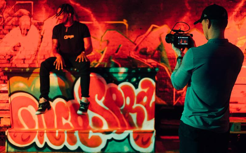 Clipes musicais também terão novas regras de monetização.