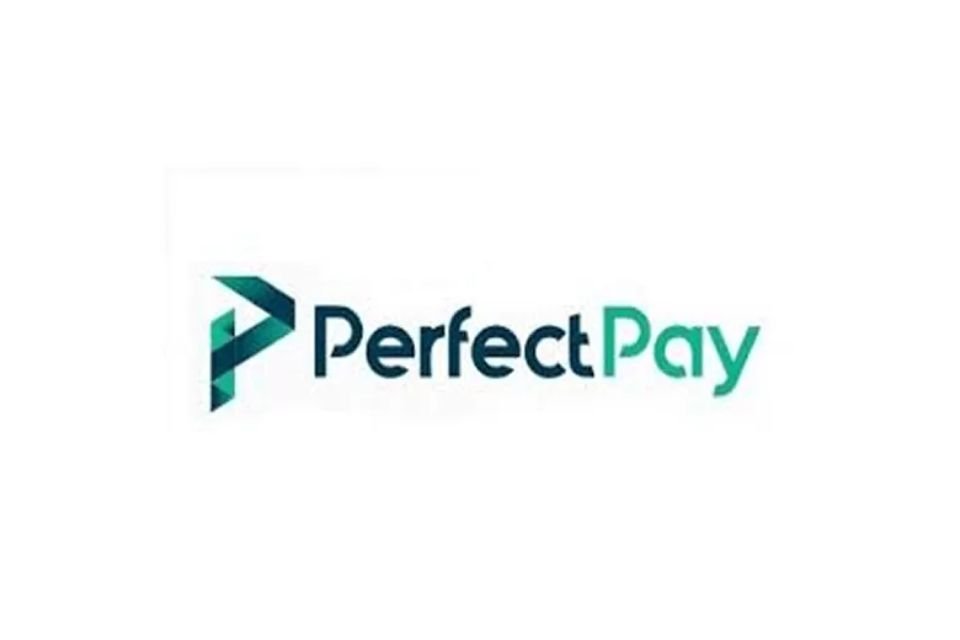 Processar Perfect Pay