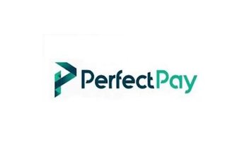 Como pedir reembolso no Perfect Pay?