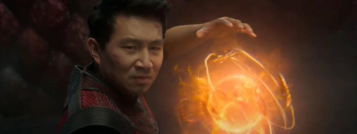 Imagem de: 5 mistérios do MCU que ainda precisam de respostas