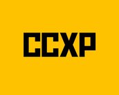 CCXP 2023: veja datas do evento e do início da venda de ingressos