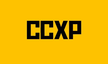 CCXP 2023: veja datas do evento e do início da venda de ingressos