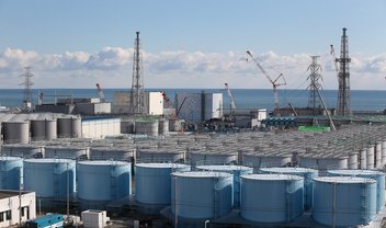 Japão vai despejar água da usina de Fukushima no oceano; há riscos?