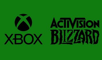 Microsoft não aumentará preço do Game Pass após compra da Activision