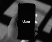 Afinal, como pedir reembolso no Uber?