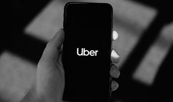 Afinal, como pedir reembolso no Uber?