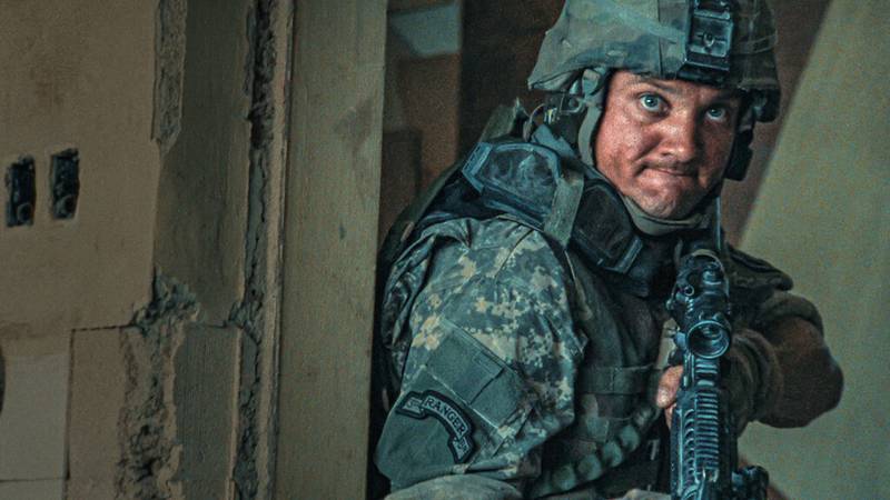 Guerra ao Terror