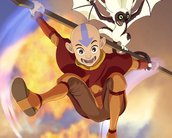 Avatar: veja animações e filmes que serão lançados no futuro