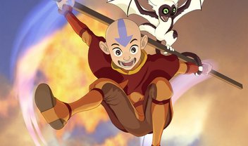 Avatar: veja animações e filmes que serão lançados no futuro