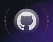 GitHub exigirá autenticação de dois fatores a partir da próxima semana