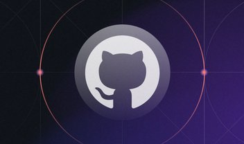 GitHub exigirá autenticação de dois fatores a partir da próxima semana