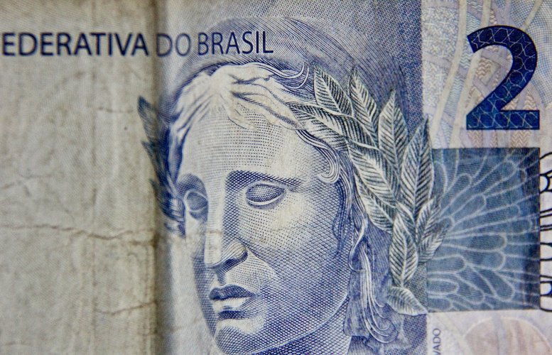 Maior parte dos beneficiários tem valores baixos a receber. (Fonte: Pexels/Nacho Lledò/Reprodução)