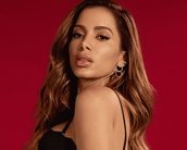 Anitta participará da 7ª temporada de Elite na Netflix