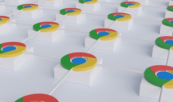 Google Chrome: uma experiência da gigante de buscas para todos os momentos  