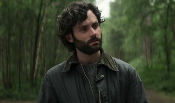 You: entenda o final da 4ª temporada e o destino de Joe