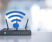 Roteador Wi-Fi com 6 antenas: 4 modelos para melhorar sua conexão