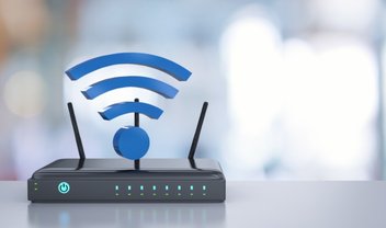 Roteador Wi-Fi com 6 antenas: 4 modelos para melhorar sua conexão