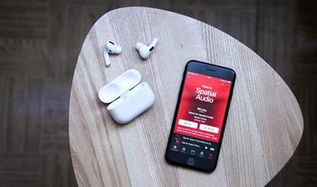 Apple vai lançar app de música clássica no final do mês