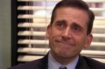Imagem de Por que Michael Scott saiu de The Office? Steve Carell fala de sua partida