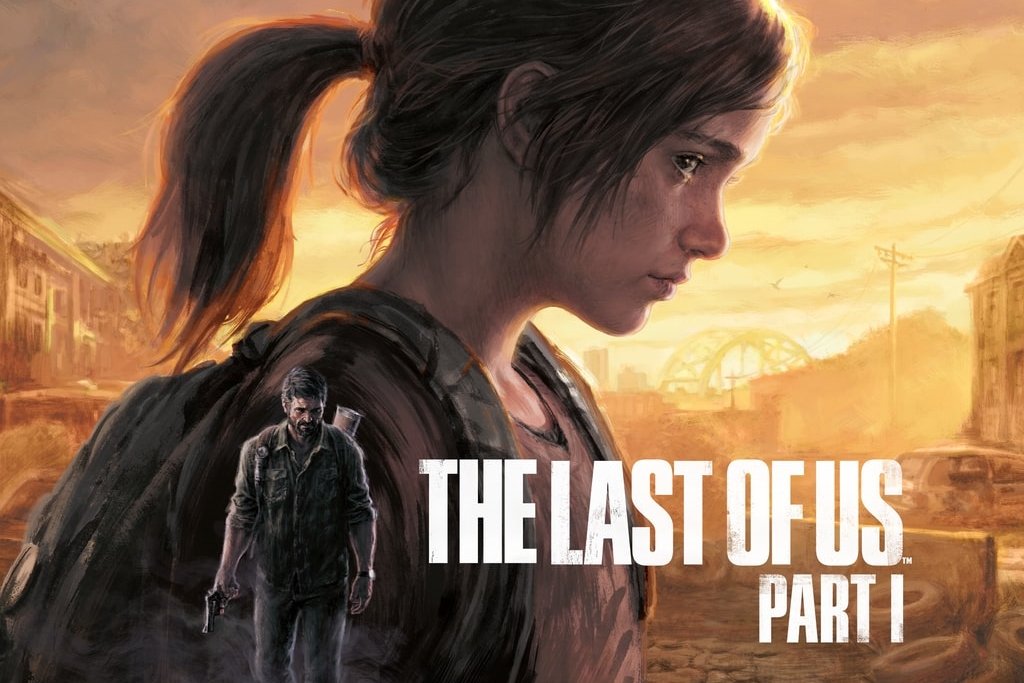 The Last of Us™ Part I Requisitos Mínimos e Recomendados 2023 - Teste seu PC  🎮