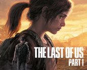 Meu PC roda The Last of Us Part I? Veja requisitos mínimos e recomendados