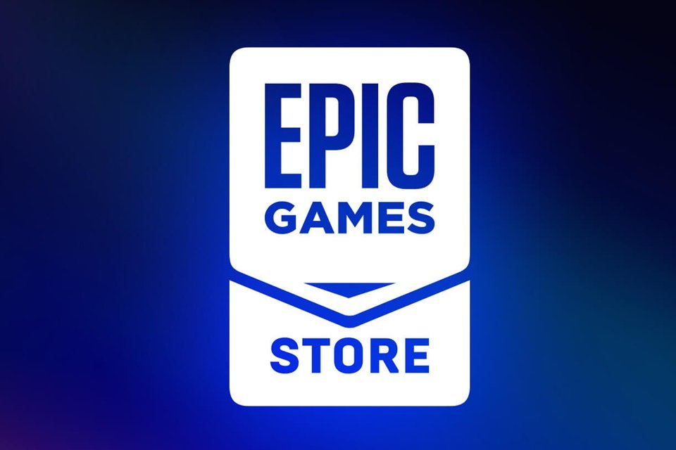 Der Epic Games Store bietet am Donnerstag (09) ein neues kostenloses Spiel an