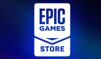 Epic Games Store disponibiliza novo jogo grátis nesta quinta (09)