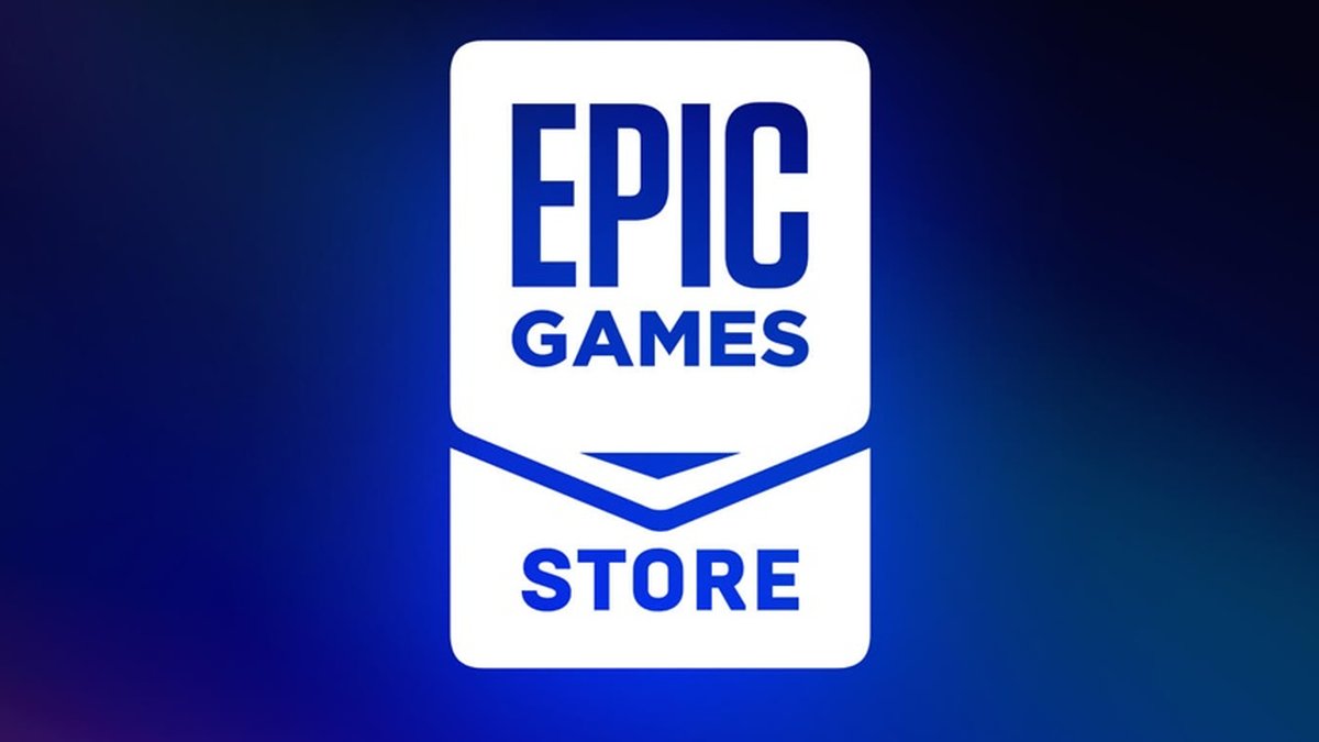 Epic Games Store disponibiliza quatro jogos para baixar de graça