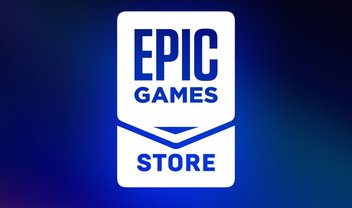 Epic Games disponibiliza mais três jogos de graça