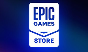 Epic Games começa promoção de fim de ano com descontos em jogos e