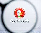 DuckDuckGo oferece respostas elaboradas por IA no motor de busca