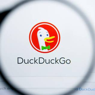 Imagem de DuckDuckGo oferece respostas elaboradas por IA no motor de busca