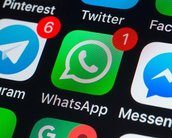 WhatsApp: nova lei pode bloquear app em vários países; entenda