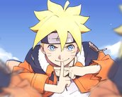 Quando Boruto vai acabar? Veja data do fim da parte 1 e detalhes do futuro