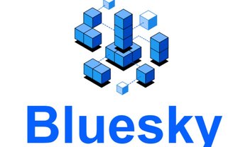 Rival do Twitter: como se inscrever para receber convite do Bluesky?