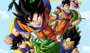 Dragon Ball: fãs elegem guerreiro mais forte do anime! Veja ranking