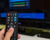 Anatel e Ancine firmam acordo para combater pirataria de filmes em TV Box