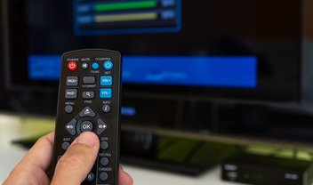 Anatel e Ancine firmam acordo para combater pirataria de filmes em TV Box