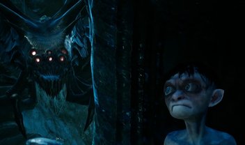 The Lord of the Rings: Gollum  Data de lançamento, história, preço e mais