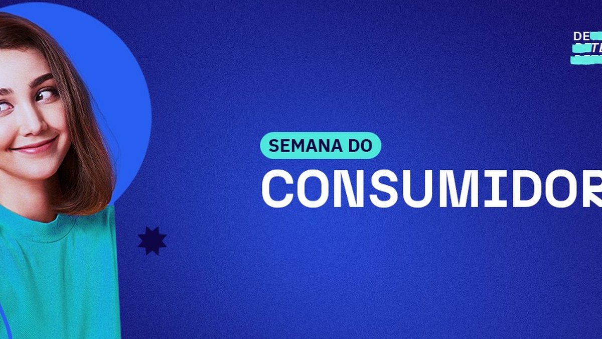 Semana do Consumidor 2023: as maiores ofertas disponíveis - TecMundo