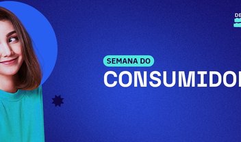 Ofertas da semana no TecMundo Comparador: robô aspirador, smartphone e mais  - TecMundo