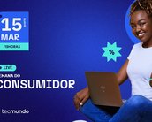 Semana do Consumidor 2023: as maiores ofertas disponíveis