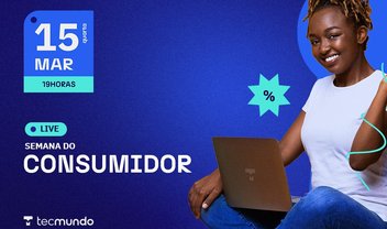 Semana do Consumidor 2023: as maiores ofertas disponíveis