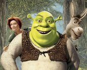 Shrek e mais animações da DreamWorks deixam a Netflix em abril