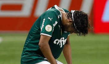 Jogadores do Palmeiras perdem milhões em golpe com criptomoedas