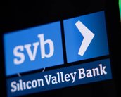 Silicon Valley Bank: entenda a falência do banco e seu impacto